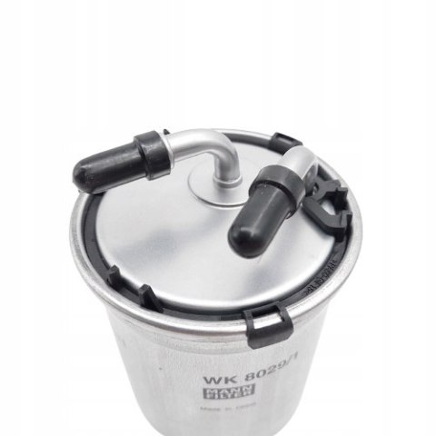Mann-Filter WK 8029/1 Filtr paliwa