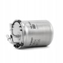 Mann-Filter WK 8029/1 Filtr paliwa