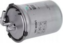 Mann-Filter WK 8029/1 Filtr paliwa