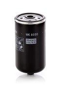 Mann-Filter WK 8030 Filtr paliwa