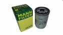 Mann-Filter WK 8030 Filtr paliwa