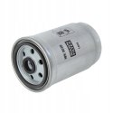 Mann-Filter WK 8030 Filtr paliwa