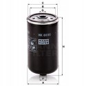 Mann-Filter WK 8030 Filtr paliwa