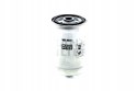 Mann-Filter WK 8030 Filtr paliwa