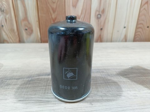 Mann-Filter WK 8030 Filtr paliwa