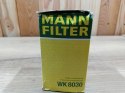 Mann-Filter WK 8030 Filtr paliwa