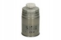 Mann-Filter WK 8034 Filtr paliwa