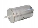 Mann-Filter WK 8036 Filtr paliwa