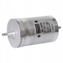 Mann-Filter WK 8036 Filtr paliwa