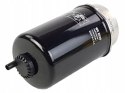 Mann-Filter WK 8038 Filtr paliwa