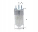 Mann-Filter WK 8039 Filtr paliwa