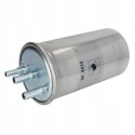 Mann-Filter WK 8039 Filtr paliwa