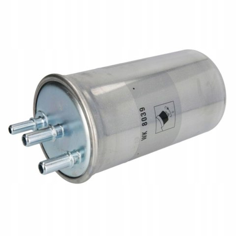 Mann-Filter WK 8039 Filtr paliwa