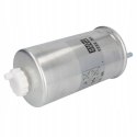 Mann-Filter WK 8039 Filtr paliwa