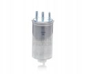 Mann-Filter WK 8039 Filtr paliwa