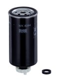 Mann-Filter WK 8044 x Filtr paliwa