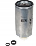Mann-Filter WK 8044 x Filtr paliwa