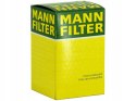 Mann-Filter WK 8108 Filtr paliwa