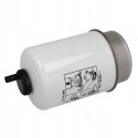 Mann-Filter WK 8108 Filtr paliwa