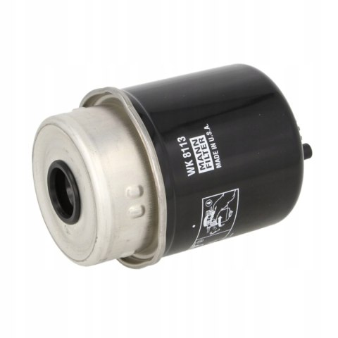 Mann-Filter WK 8113 Filtr paliwa