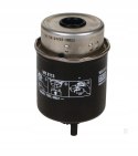 Mann-Filter WK 8113 Filtr paliwa