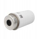 Mann-Filter WK 8114 Filtr paliwa