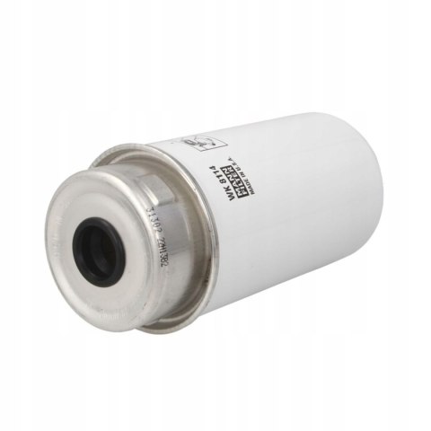 Mann-Filter WK 8114 Filtr paliwa