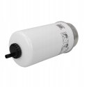 Mann-Filter WK 8114 Filtr paliwa