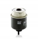 Mann-Filter WK 8118 Filtr paliwa