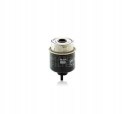 Mann-Filter WK 8118 Filtr paliwa