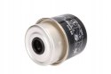 Mann-Filter WK 8118 Filtr paliwa