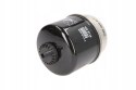 Mann-Filter WK 8118 Filtr paliwa
