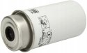 Mann-Filter WK 8123 Filtr paliwa