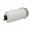 Mann-Filter WK 8123 Filtr paliwa