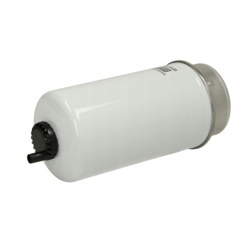 Mann-Filter WK 8123 Filtr paliwa