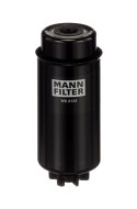 Mann-Filter WK 8124 Filtr paliwa