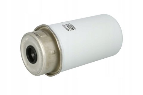 Mann-Filter WK 8124 Filtr paliwa