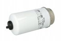Mann-Filter WK 8124 Filtr paliwa
