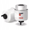 Mann-Filter WK 8125 Filtr paliwa