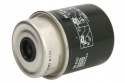 Mann-Filter WK 8127 Filtr paliwa
