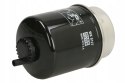 Mann-Filter WK 8127 Filtr paliwa