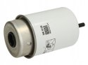Mann-Filter WK 8130 Filtr paliwa