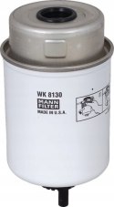 Mann-Filter WK 8130 Filtr paliwa