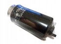 Mann-Filter WK 8134 Filtr paliwa
