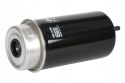 Mann-Filter WK 8134 Filtr paliwa