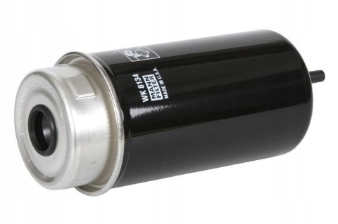 Mann-Filter WK 8134 Filtr paliwa
