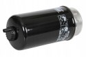 Mann-Filter WK 8134 Filtr paliwa
