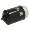 Mann-Filter WK 8135 Filtr paliwa