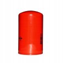 Mann-Filter WK 8137 Filtr paliwa