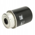 Mann-Filter WK 8138 Filtr paliwa